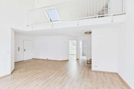 Wohnung zum Kaufen in Ludwigshafen am Rhein 220.000,00 € 89 m²