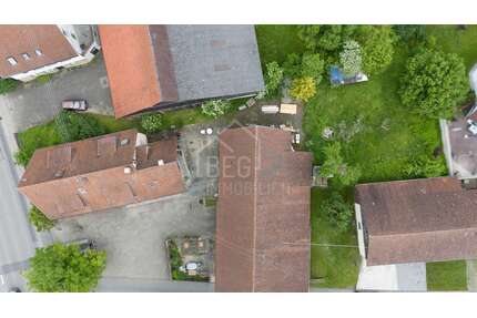 Haus zum Kaufen in Rosengarten 280.000,00 € 203 m²
