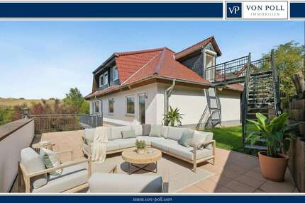 Haus zum Kaufen in Katzweiler 649.000,00 € 355.62 m²