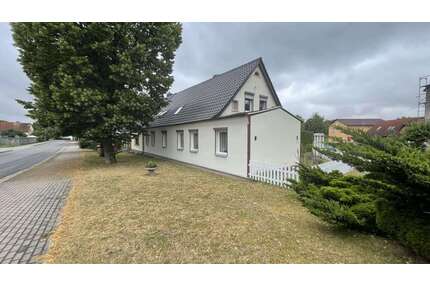 Haus zum Kaufen in Börde-Hakel 69.000,00 € 110 m²
