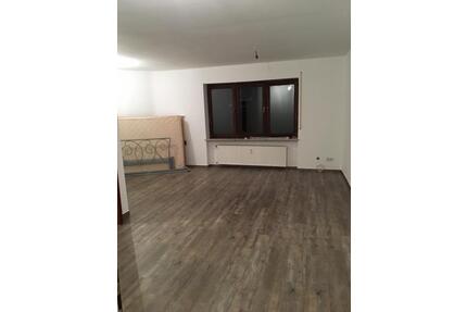 Wohnung in Neu-Bamberg - 89.000,00&nbsp;EUR Kaufpreis, ca.&nbsp; 45,00&nbsp;m&sup2; in Hackenheim (PLZ: 55546)