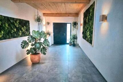 3,5 Zimmer Erdgeschoss Wohnung - 1.100,00&nbsp;EUR Kaltmiete, ca.&nbsp; 90,00&nbsp;m&sup2; in Wald (PLZ: 88639)
