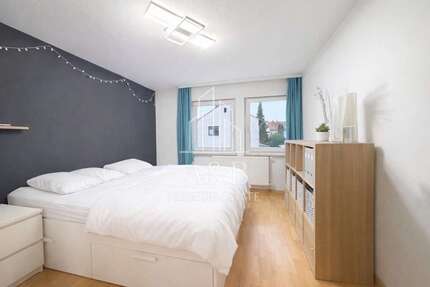 Haus zum Kaufen in Eppelheim 449.000,00 € 135 m²