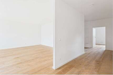 Wohnung zum Kaufen in Stuttgart 610.000,00 € 93.55 m²