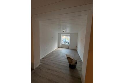 Birkenfeld _2 ZKD_ Appartement_renoviert_Ebenerdig