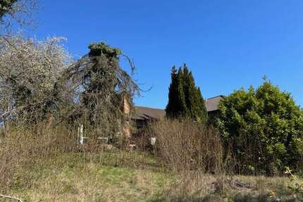 Grundstück zu verkaufen in Plattling 795.000,00 € 3069 m²