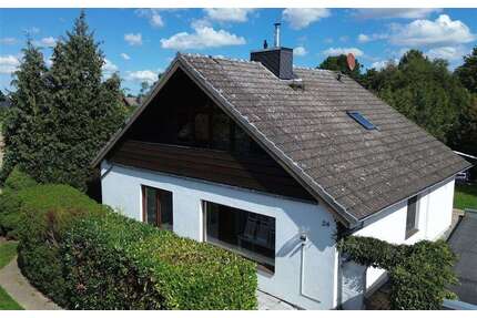 Haus zum Kaufen in Koberg , Kr Hzgt Lauenb 375.000,00 € 148 m²