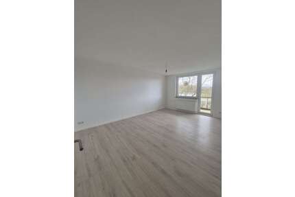 Wohnung zum Mieten in Eschwege 500,00 € 67.06 m²