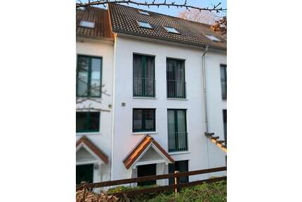 Haus zum Kaufen in Hamburg 575.000,00 € 145 m²