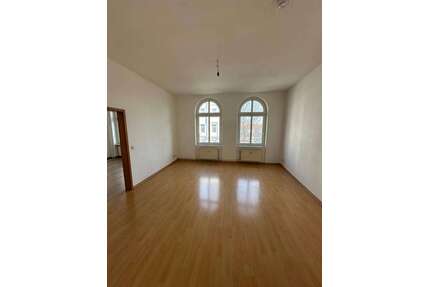 Wohnung zum Mieten in Magdeburg 450,00 € 66 m²
