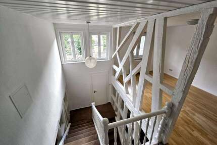 Wohnung zum Mieten in Schlangenbad 1.380,00 € 145 m²