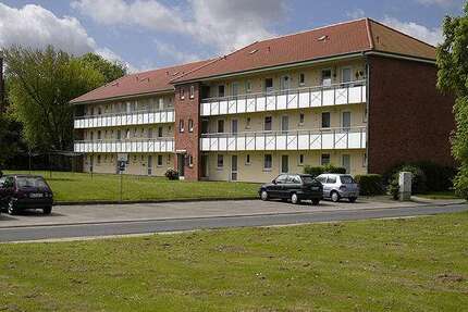 Wohnung zum Mieten in Marne 618,00 € 46.2 m²