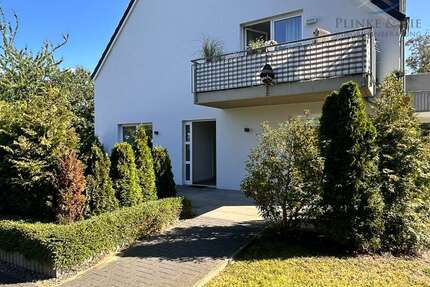 Wohnung zum Mieten in Timmendorfer Strand 1.114,50 € 71 m²