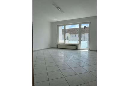 Wohnung zum Mieten in Bünde 749,00 € 75 m²
