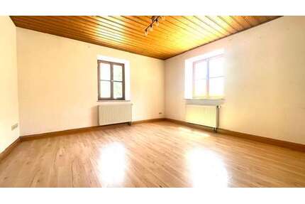 Wohnung zum Kaufen in Pöttmes 209.000,00 € 73.1 m²