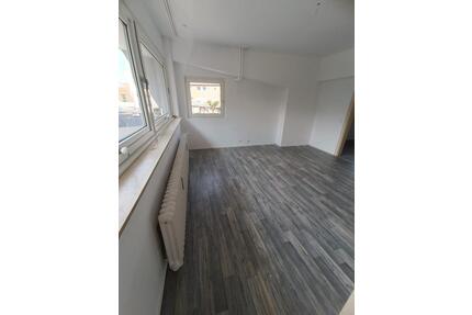 82 qm ab Februar Esplanade 30 citynah & 2 Etage mit Aufzug - Wesel