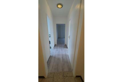 Dachgeschosswohnung zu vermieten Im Dillingen - Dillingen (Saar)