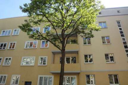 Wohnung zum Mieten in Erfurt 850,00 € 92 m²