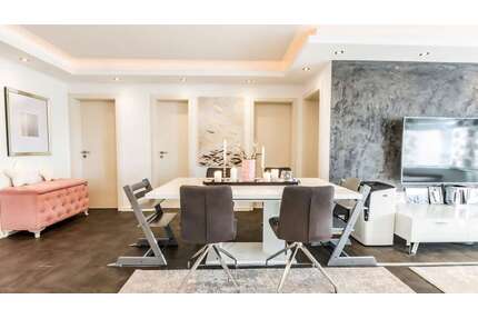 Wohnung zum Kaufen in Wolfschlugen 365.000,00 € 90.12 m²