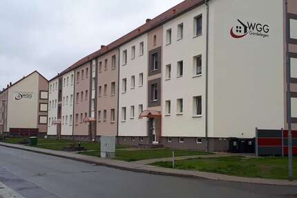 Wohnung zum Mieten in Gardelegen 460,00 € 61.16 m²