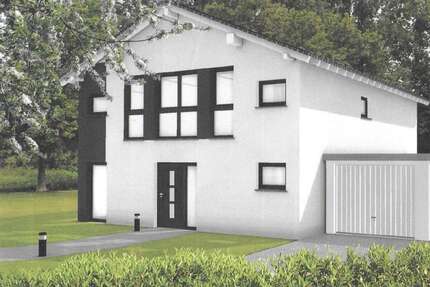 Grundstück zu verkaufen in Rheinberg 145.000,00 € 473 m²