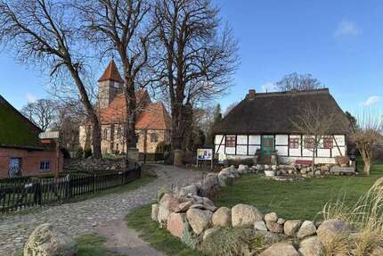 Wohnung zum Kaufen in Middelhagen 291.500,00 € 55 m²