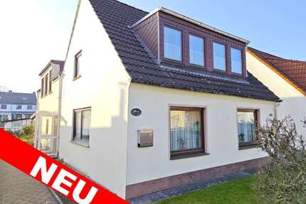 Haus zum Kaufen in Bremen 295.000,00 € 150 m²