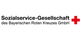 Sozialservice-Gesellschaft des BRK GmbH, SeniorenWohnen Bad Füssing