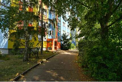 Wohnung zum Mieten in Schönebeck 489,00 € 68 m²