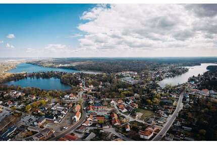 Grundstück zu verkaufen in Rüdersdorf 1.554.000,00 € 4200 m²