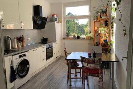 Etagenwohnung - 540,00&nbsp;EUR Kaltmiete, ca.&nbsp; 53,00&nbsp;m&sup2; in Bochum (PLZ: 44791) Bochum-Nord