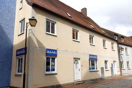 Büro in Erding 1.400,00 € 128 m²