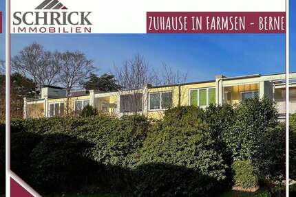 Wohnung zum Kaufen in HAMBURG 238.000,00 € 66 m²