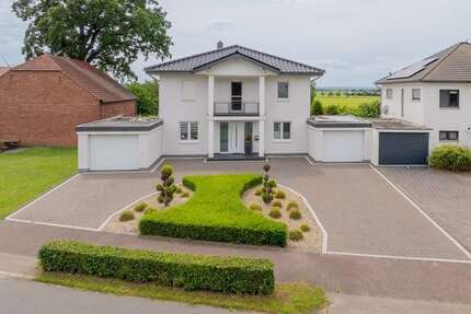 Haus zum Kaufen in Salzkotten 795.000,00 € 200 m²