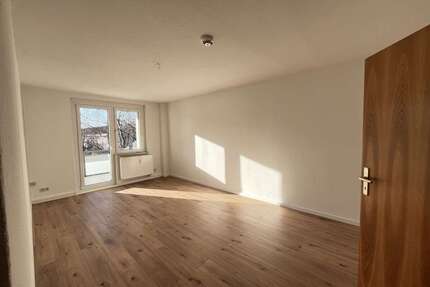 Wohnung zum Mieten in Zwickau 299,00 € 50 m²