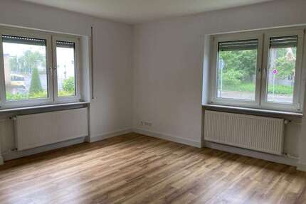 Wohnung zum Mieten in Ludwigsburg 980,00 € 91 m²