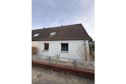 Haus zum Kaufen in Hilden 380.000,00 € 114 m²