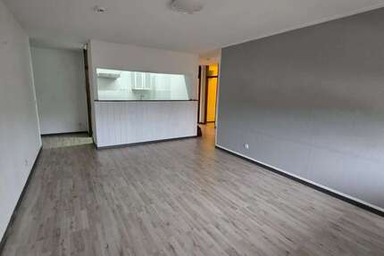 Wohnung zum Kaufen in Völklingen 89.000,00 € 85.45 m²