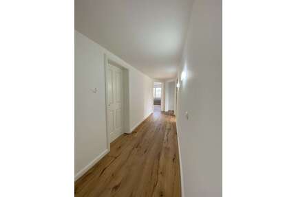 Wohnung zum Mieten in Braunlage 990,00 € 132 m²