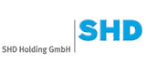 SHD Solutions GmbH