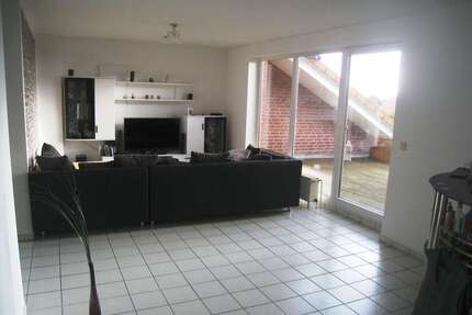 Wohnung zum Mieten in Gardelegen 465,00 € 63.85 m²