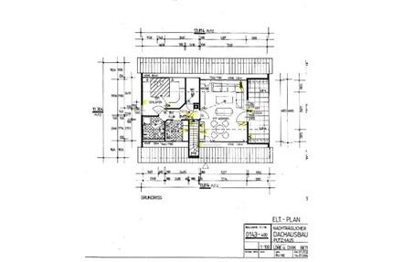 Wohnung zu vermieten in VoitzeTülau - Brome