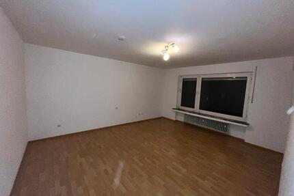 1-Zimmer-Wohnung 38,35 m² mit Balkon – Hemer-Deilinghofen