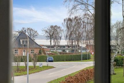 Haus mit Fördeblick - 335.000,00&nbsp;EUR Kaufpreis, ca.&nbsp; 234,00&nbsp;m&sup2; in Flensburg (PLZ: 24939) Altstadt