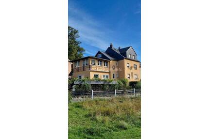 Haselbachtal - Ihr neues ZuHause