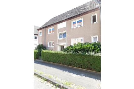 Klein aber fein - Wohnen, wo das Herz schlägt. - Herne Eickel