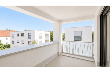 Wohnung zum Kaufen in München 847.000,00 € 77.02 m²