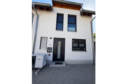 Haus zum Kaufen in Mutterstadt 439.000,00 € 115 m²