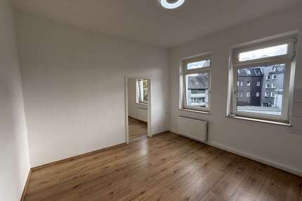 Wohnung zum Mieten in Bochum 490,00 € 56.55 m²