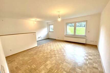 Wohnung zum Mieten in Hagen 550,00 € 60 m²
